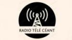 Écouter Radio Tele Ceant fm en ligne