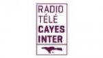 Écouter Radio Cayes Inter en ligne