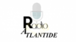 Écouter Radio Atlantide en ligne Écouter Radio Atlantide en ligne
