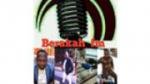 Écouter Berakah fm en ligne