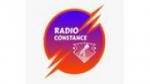 Écouter Radio Constance LIVE en ligne Écouter Radio Constance LIVE en ligne