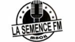 Écouter La Semence FM en ligne