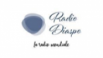 Écouter Radio Diaspo en ligne