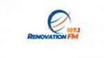 Écouter Renovation FM en ligne