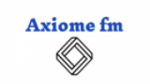 Écouter Axiome FM en ligne