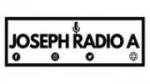 Écouter Joseph Radio A en ligne