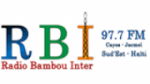 Écouter Radio Bambou Inter en ligne