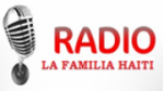 Écouter Radio La Familia en ligne