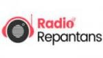 Écouter Radio Repantans en ligne