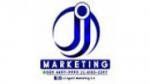 Écouter J.J Marketing Live en ligne