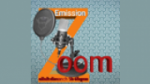 Écouter Zoom FM en ligne