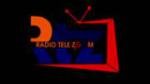 Écouter Radio télé zoom en ligne Écouter Radio télé zoom en ligne