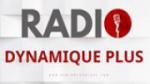 Écouter Radio Tele Dynamique Plus en ligne