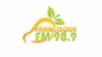 Écouter Radio Francisque FM en ligne