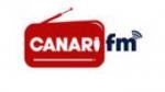 Écouter Canari Fm en ligne