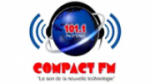 Écouter Radio Compact FM en ligne Écouter Radio Compact FM en ligne