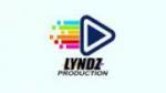 Écouter Lyndz Production en ligne