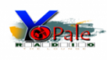 Écouter YoPaLe Radio The lounge en ligne Écouter YoPaLe Radio The lounge en ligne