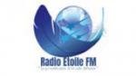 Écouter Radio Etoile en ligne Écouter Radio Etoile en ligne