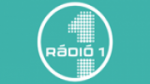 Écouter Rádió 1 en direct Écouter Rádió 1 en direct