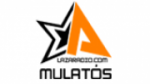 Écouter Laza Rádió - Mulatós en live Écouter Laza Rádió - Mulatós en live