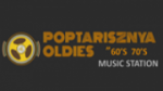 Écouter Poptarisznya Oldies en direct Écouter Poptarisznya Oldies en direct