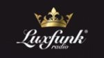 Écouter Luxfunk Dance en live