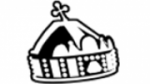 Écouter Szent Korona en live Écouter Szent Korona en live