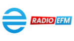 Écouter Radio EFM (Enying FM) en live