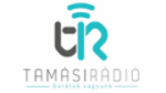 Écouter Tamási Radio en live