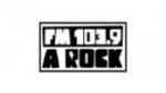 Écouter Fm 103.9 A Rock en live Écouter Fm 103.9 A Rock en live