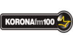 Écouter KORONAfm100 en direct