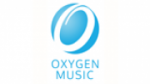 Ecouter Oxygen+Love+Songs Budapest en direct