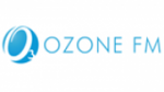 Ecouter Ozone+FM Budapest en direct Ecouter Ozone+FM Budapest en direct