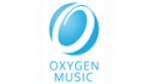 Écouter Oxygen Indie en live Écouter Oxygen Indie en live