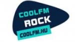 Écouter Cool FM - Rock en live