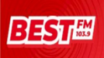 Écouter Best FM en live