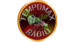 Ecouter Tempomax+Radio+italo-disco+channel Szeged en direct Ecouter Tempomax+Radio+italo-disco+channel Szeged en direct