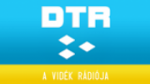 Écouter Duna-Tisza Rádió en direct
