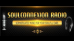 Ecouter Soulconnexion+Radio Budapest en direct Ecouter Soulconnexion+Radio Budapest en direct