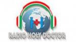 Écouter Radio Holy Doctor Hungary en direct