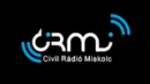 Écouter Civil Radio Miskolc - Folklor en live