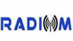 Écouter Rádió M en direct Écouter Rádió M en direct