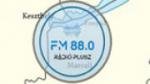 Écouter FM 88 Rádió Plusz Marcali en live