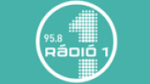 Écouter Rádió 1 en live Écouter Rádió 1 en live
