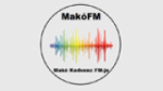 Écouter MakóFM en live Écouter MakóFM en live