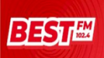 Écouter Best FM Szolnok en direct