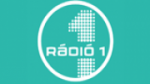 Écouter Rádió 1 en live Écouter Rádió 1 en live