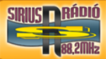 Ecouter Sirius Kiskunmajsa en direct