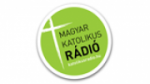 Écouter Magyar Katolikus Radio en live